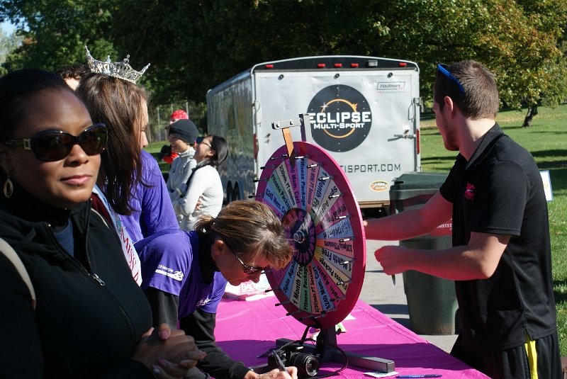 Dash for Diversity 2015 195.JPG